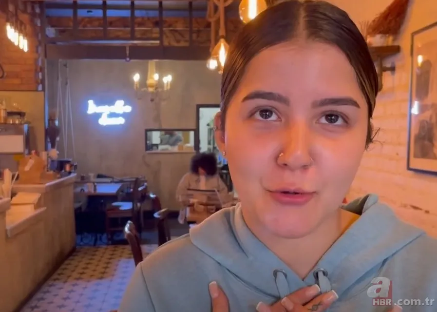 İngiltere'de yaşayan Türkler Amerikan basınına anlattı: Üşümemek için 3 kat giyiniyoruz 12