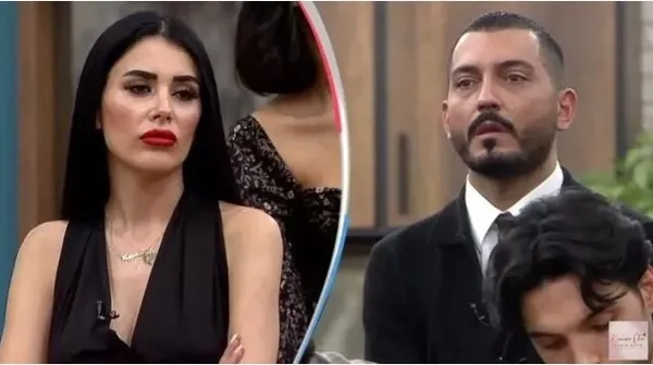 Kısmetse Olur yeni bölüm yayınlandı mı, hangi kanalda? Kısmetse Olur 49.BÖLÜM İZLE!