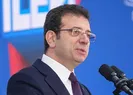 Ekrem İmamoğlu sıkışınca şova sığındı
