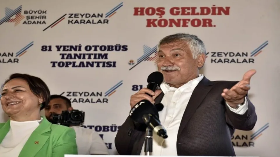 CHP'li belediyeden vatandaşa 80 kilometrelik zulüm! Zeydan Karalar isyan ettirdi: Bu kadar da olmaz