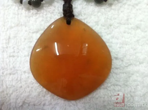 Tavuk kümesine girince gözlerine inanamadı 🐓 Beslediği tavuğun yumurtası... 20