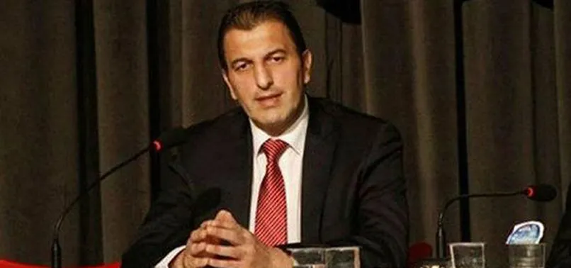 FETÖ davasında skandal tahliye