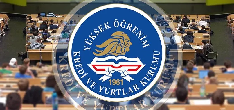 Heyecan Dorukta Kyk Burs Sonuclari 2020 Aciklandi Mi Kyk Burs Sonuclari Ne Zaman Belli Olacak