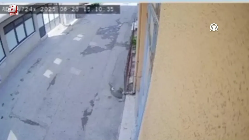 Bursa’da telefonla dolandırıcılık yapan zanlı tutuklandı