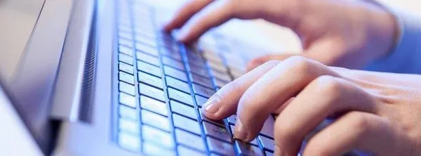 Kamu kurumları için yeni dönem!