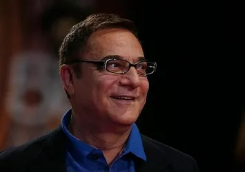Mehmet Ali Erbil’den Filistin’e destek mesajı: Lütfen sessiz kalmayalım