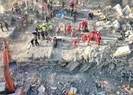 Nusretten deprem bölgesine bağış!