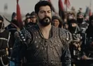 Kuruluş Osman 119. bölüm izle