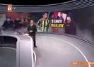 Eski Fenerbahçeli futbolcu Sezer Öztürk yol verme kavgasında can almıştı! Cinayetin yeni görüntüsü!