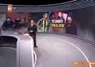 Eski Fenerbahçeli futbolcu Sezer Öztürk yol verme kavgasında can almıştı! Cinayetin yeni görüntüsü!