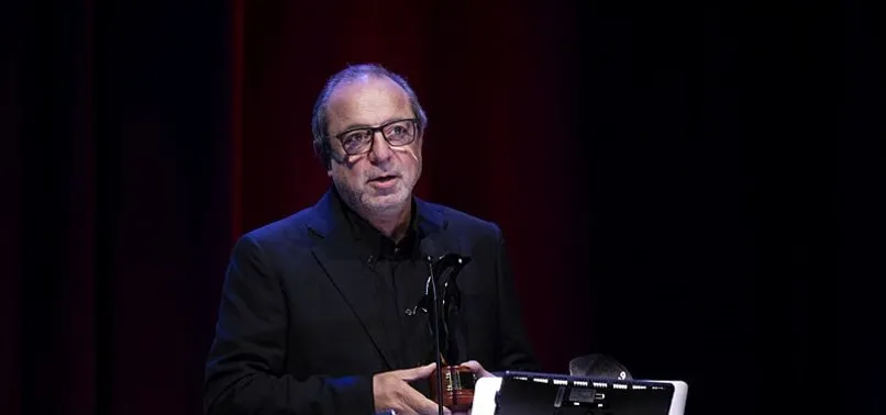 9. Boğaziçi Film Festivalinde ödüller sahiplerini buldu