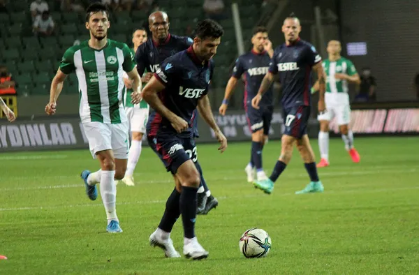 giresunspor-0-trabzonspor-1-mac-sonucu-firtina-1-atti-3-aldi-1630270588485.jpg Giresunspor: 0 - Trabzonspor: 1 MAÇ SONUCU | Fırtına 1 attı 3 aldı - 2