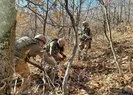 PKK gençleri artık kandıramıyor! Katılım sıfıra indi