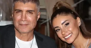 Eskisinden çok daha güçlüyüm