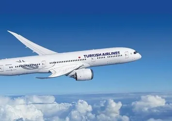 Son dakika: THY hisse geri alımı yapacak