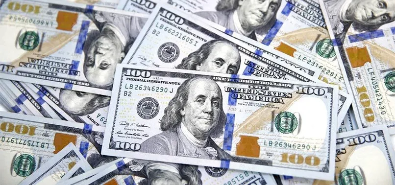 Dolar ve euro güne nasıl başladı?