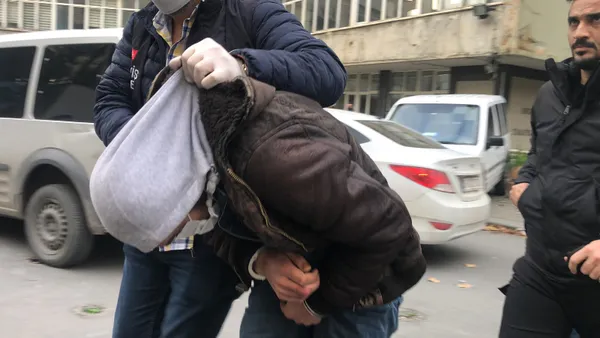 Aylin Sözer’in babası Ayhan Sözer ilk kez konuştu! Katil erkek arkadaşı mı?