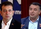 İmamoğlu adaylık için ekip kurdu: Macron modeli