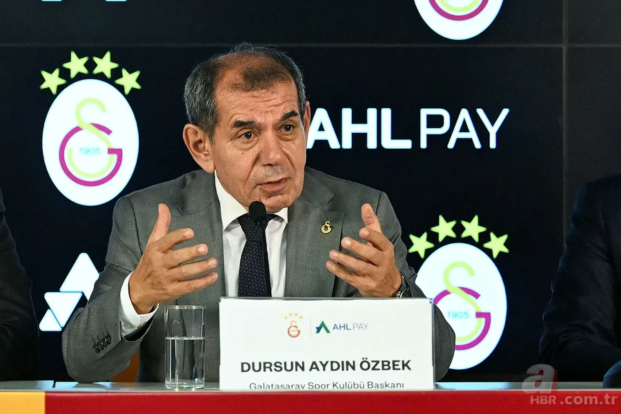 Fenerbahçe - Galatasaray maçı öncesi dikkat çeken rakam 16