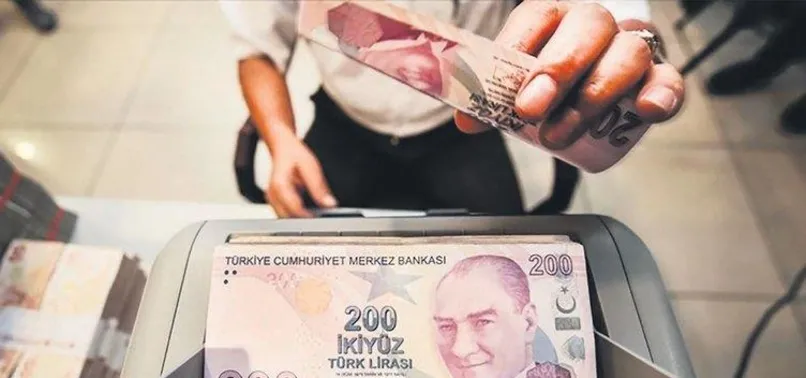 İşte madde madde 'YUVAM hesabı'! Gurbetçiler de yararlanacak