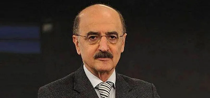 Hüsnü Mahalli'ye şok