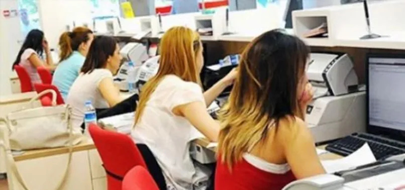 Kamuda yeni dönem! Vatandaşa tazminat yolu açıldı