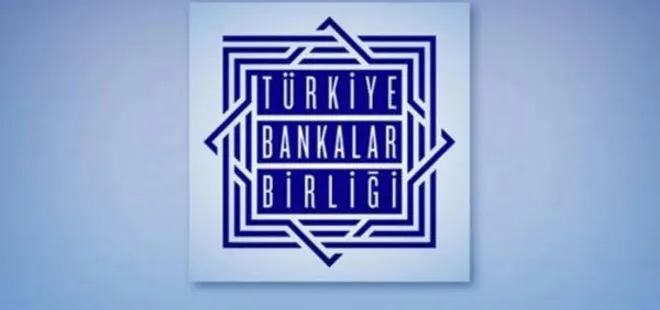 Son dakika: Türkiye Bankalar Birliği’nden önemli duyuru