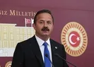 HDP ile ittifak İP’i kopardı! İYİ Parti’de deprem