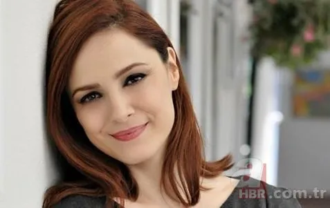 Pınar Altuğ ve Tamer Karadağlı aralarındaki gerçekle sosyal medyayı salladı! Pınar Altuğ...