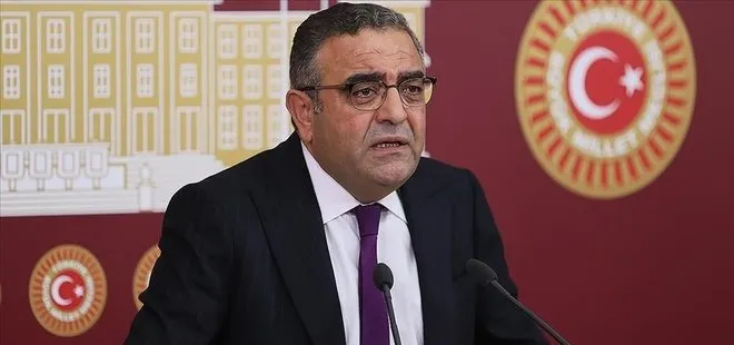 Canlı yayında itiraf! CHP’li Sezgin Tanrıkulu ağzından kaçırdı: Daha önceden tasarladık