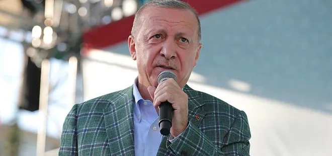 Başkan Erdoğan’ın kararları Resmi Gazete’de | Kamu yatırım harcamalarında tasarruf, iktisadi ve sosyal altyapı yatırımlarına öncelik