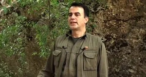 İBB terörist Demirtaş’ın kitabını satışa sundu!