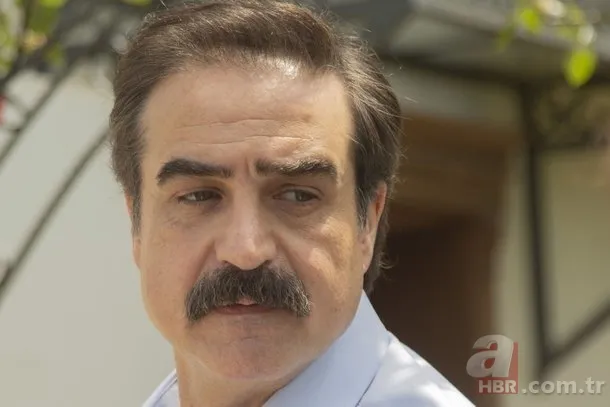 ATV’nin yepyeni dizisi ‘Vermem Seni Ellere’ için geri sayım başladı! İşte ilk tanıtımı 6