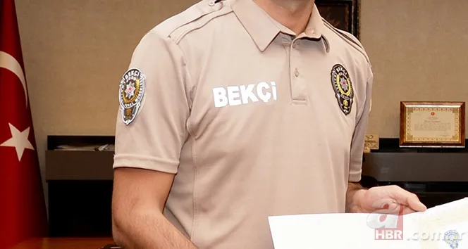 Bekçilere en az 4527 TL! En düşük çarşı ve mahalle bekçisi maaşı ne kadar? Lise mezunu bekçi alımı ne zaman? 14