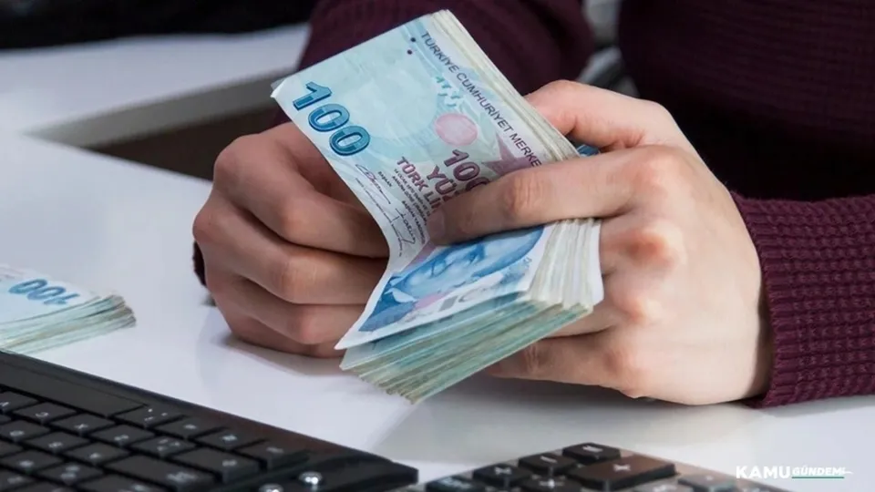 EYT’LİLERE ÇİFTE KAZANÇ! Emekli aylığı, ikramiye, emlak vergisi muafiyeti…Promosyondan nasıl yararlanılacak, ödemeler ne zaman?