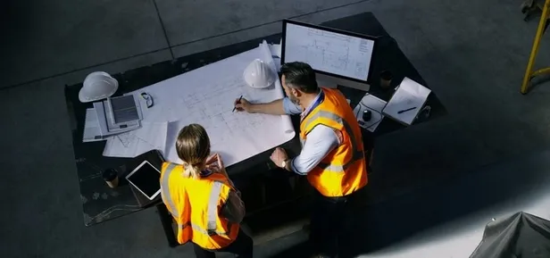 Sözleşmeliye kadro ne zaman Meclis’e gelecek? Sözleşmeliye kadro taslağı Meclis’ten geçti mi?