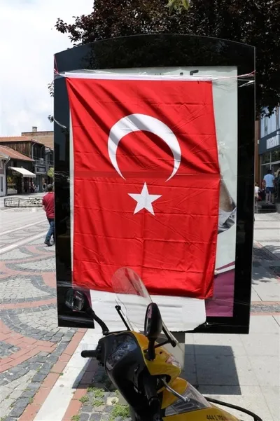 Edirne’de HDP’ye büyük şok - 2