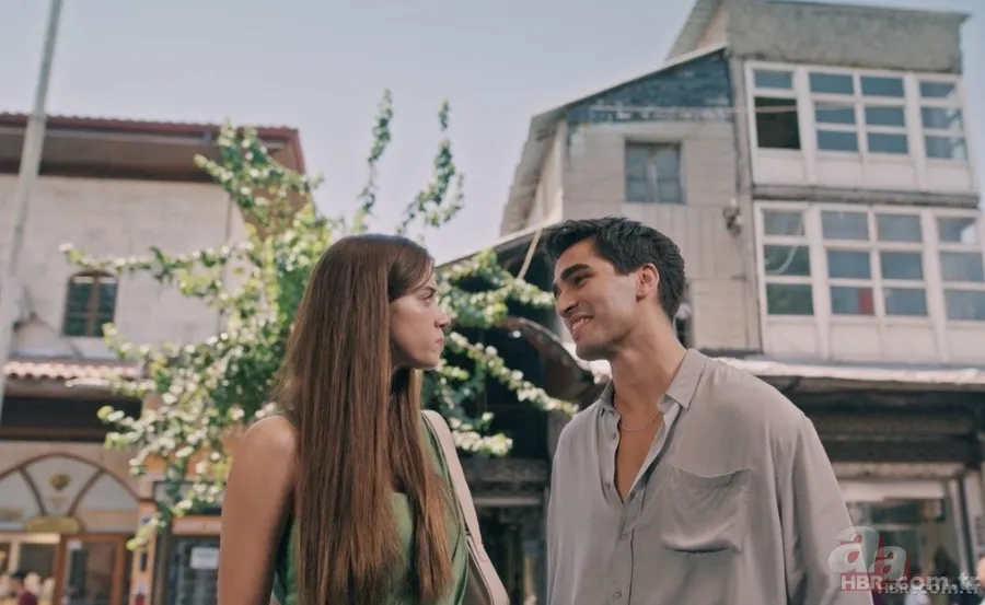 Yalı Çapkını Gülseren Buğdayıcıoğlu'nun Hangi Kitabı? Yalı Çapkını'nın yeni bölümünde neler yaşanacak? İşte Yalı Çapkını'nın hüsrana uğratan sonu! 5