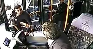 Mahkemeden Burak Yılmaz kararı