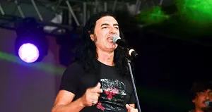 Murat Kekilli’nin acı günü