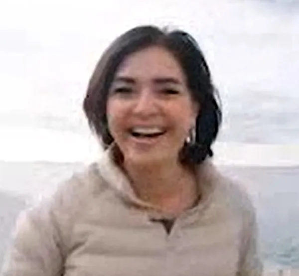 Kılıçdaroğlu yine şaşırtmadı! Varolan Bir kuşak bir yol projesini Hayatımın projesi diyerek vadetti! Sosyal medyada yine alay konusu oldu