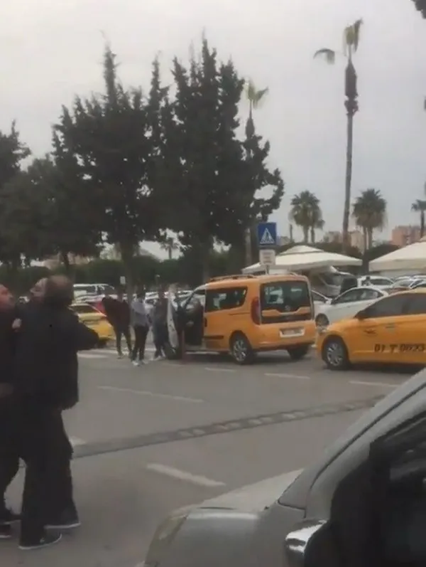 Son dakika: Hasan Şaş’tan flaş açıklama: Ortada bir şey yokken...