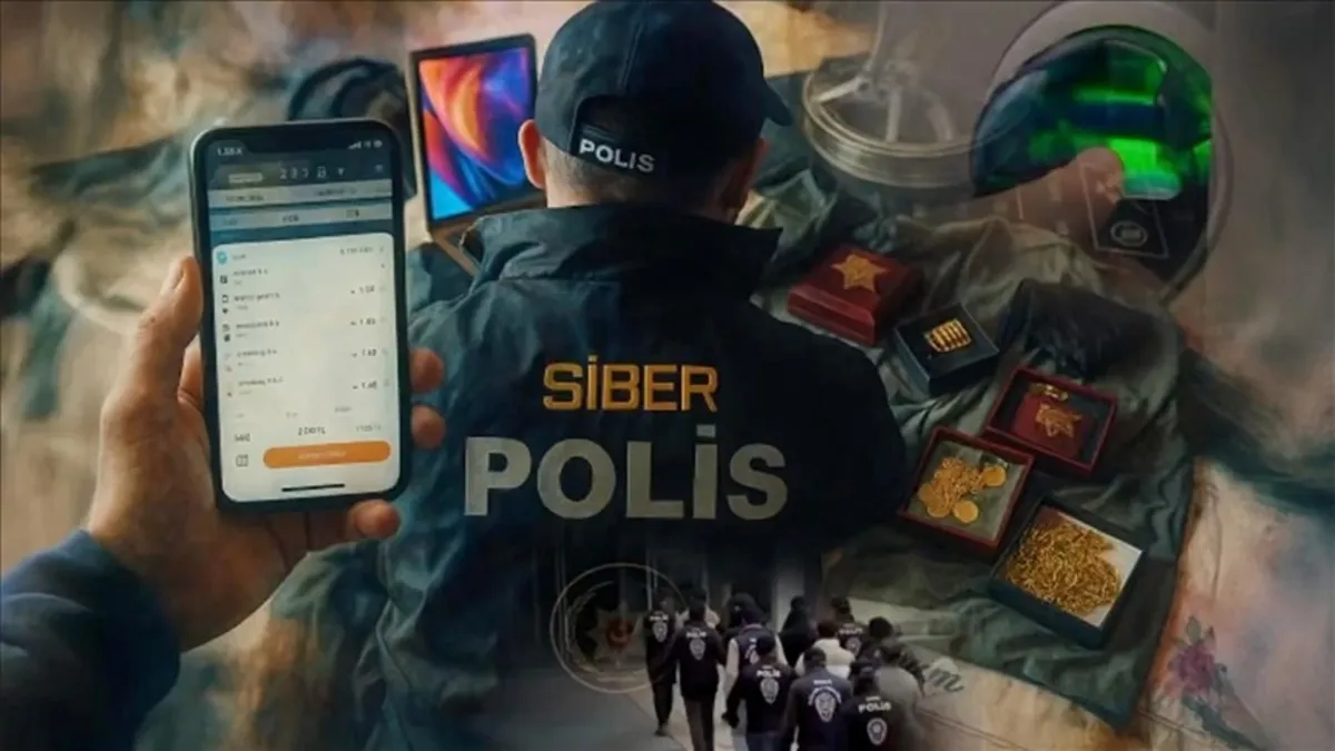 Yasa dışı bahis operasyonu! Diyarbekirspor ile 3 şirkete el konuldu