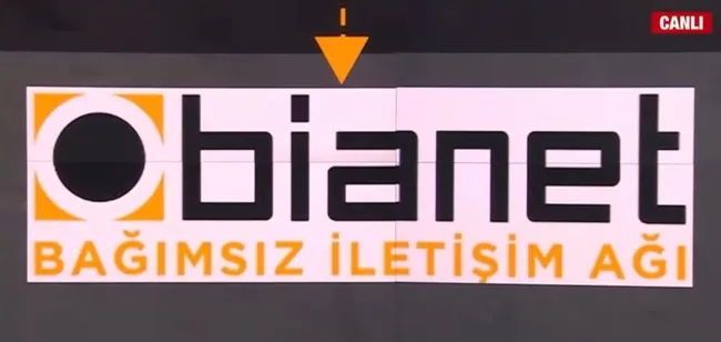 ABD’li vakıftan muhalif medyaya destek! Para alan gazeteciler kimler?