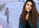Gülistan Doku soruşturmasında yeni gözaltı dalgası!