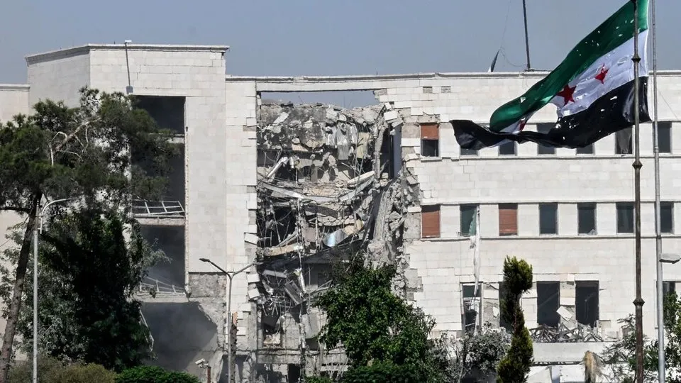 MSB: İsrail’in yaptığı provokasyondur