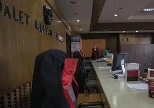 KASTAMONU 2. ASLİYE HUKUK MAHKEMESİNDEN