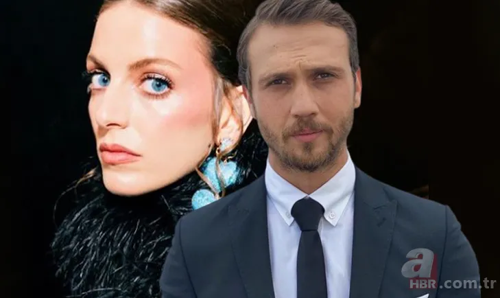 2. kez denediler yine olmadı! Ünlü oyuncu Aras Bulut İynemli ve Bige Önal ayrıldı! ‘Bu sefer KESİN’ Meğer 7 yıllık ilişkinin bitmesinin sebebi… 1