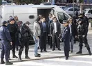 Bakanlıktan iadesi reddedilen darbeciler için bir adım daha