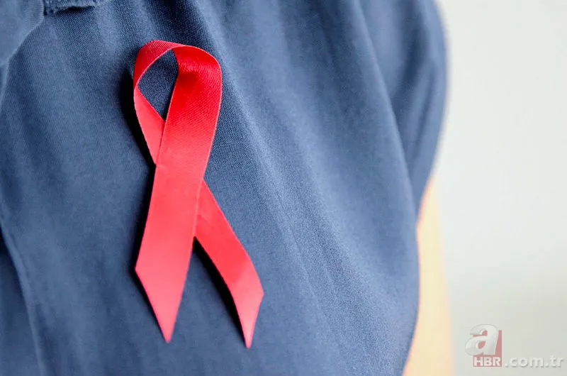 Baba Vanga kimdir? Baba Vanga'nın kan donduran kehanetleri! Taş üstünde taş kalmayacak... 119